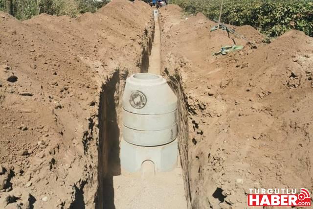MASKİ, Sağlıklı Çevre, Sağlıklı Yarınlar İçin Çalışıyor