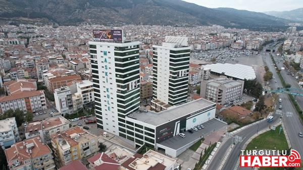 MASKİ’den E-Devlet Üzerinden Yeni Hizmet