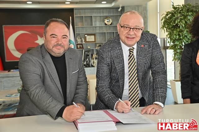 Büyükşehir ve MASKİ’de Kadrolu İşçilere Yüzde 99.96 Zam
