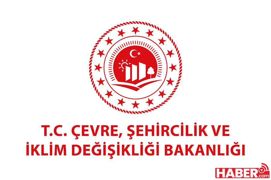 Manisa'da Riskli Bina Tespit İşlemleri Duyurusu