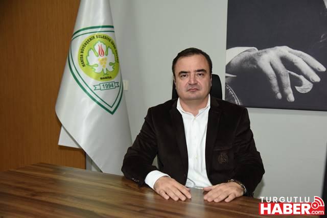 Manisa BBSK, Afetzede Çocuklara Ücretsiz Spor Kursları Verecek