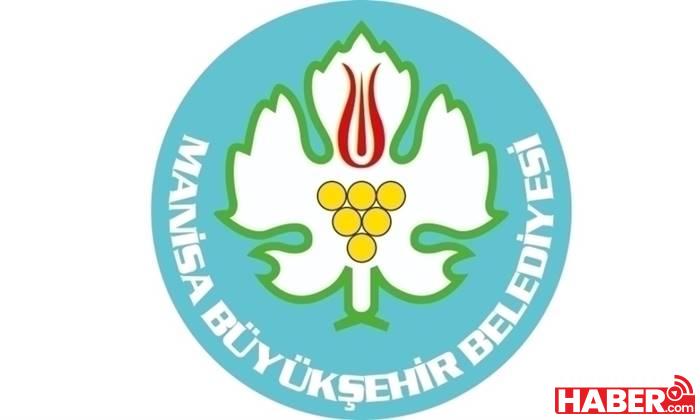 “Deprem Yardımı” Fırsatçılarının Kurumumuzla Hiçbir İlgisi Bulunmamaktadır