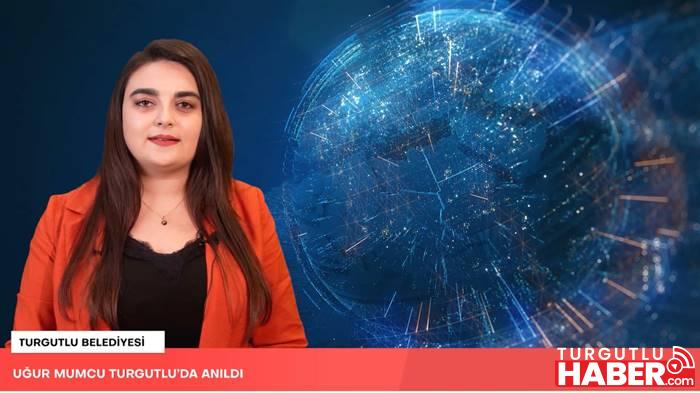Turgutlu Belediyesi Haftalık Haber Bülteninin 53. Bölümünü Yayınladı