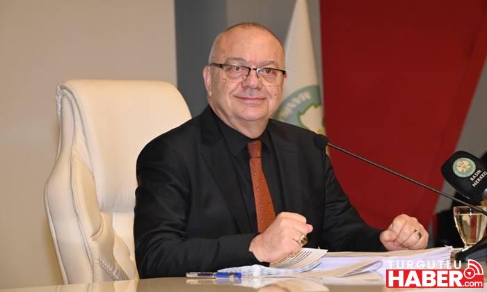 2023 Yılında Da Sondaj ve Depo Bakım Onarımları Devam Ediyor