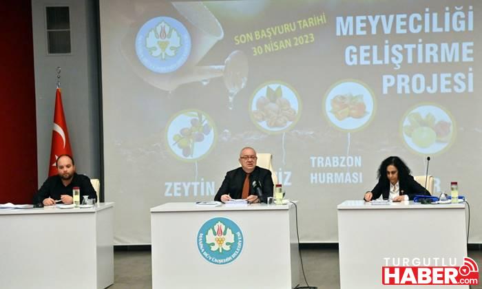 58 Bin Büyükbaş Hayvanın Dış Parazit İlacı Büyükşehirden