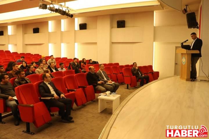 Atıksu Arıtma Tesislerinin 2022 Yılı Performansları Değerlendirildi