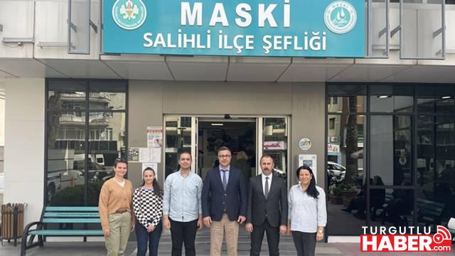 Büyükşehir iş sağlığı ve güvenliği için denetimde