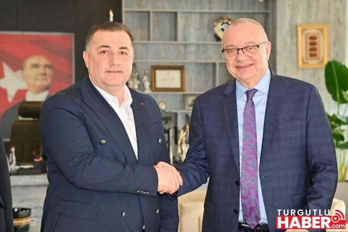 Büyükşehir ve MASKİ’de En Düşük Ücret maaş 11.367 TL