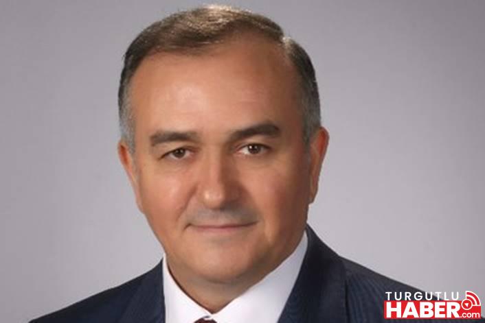 MHP’li Akçay