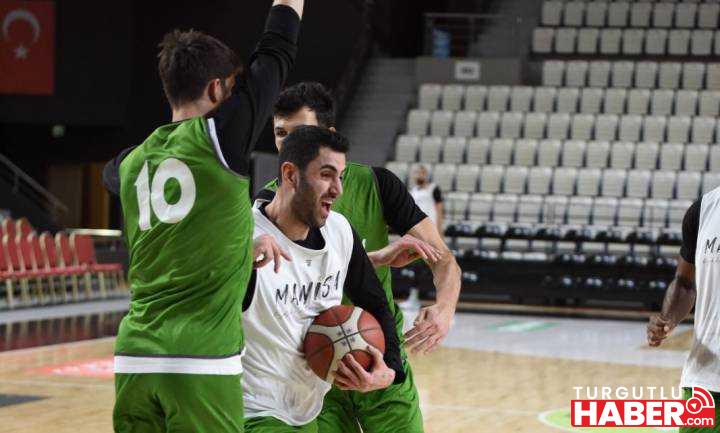 Potanın Tarzanları, Anadolu Efes’e Konuk Olacak