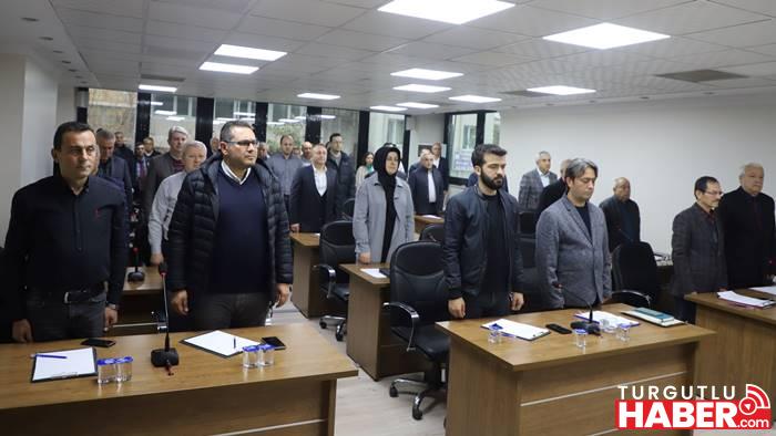 Turgutlu Belediyesi Eğitim Merkezinde Depremzede Öğrenciler Ücretsiz Kurs Alacak
