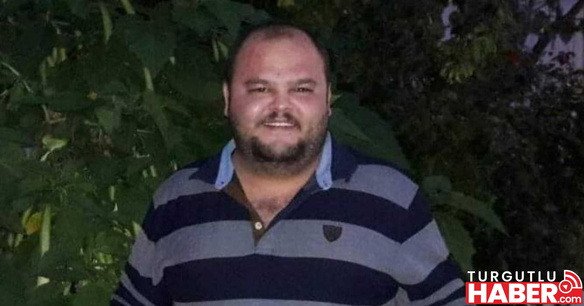 Uğur Demirci Hayatını Kaybetti