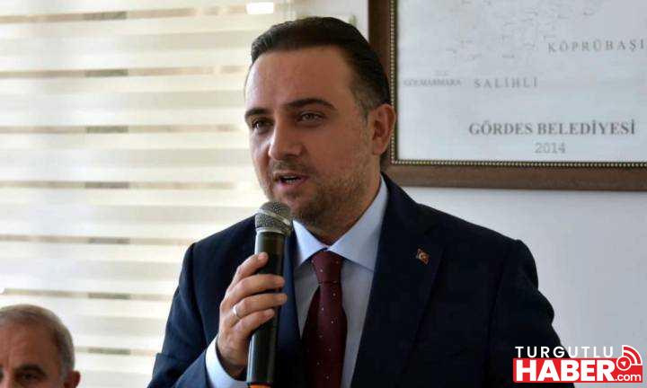 AK Partili Baybatur,