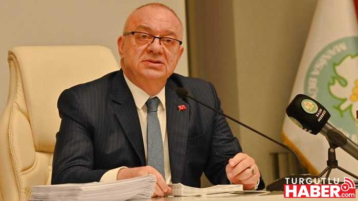 Cengiz Ergün, 18 Nisan'da Deprem Bölgesine Gidecek