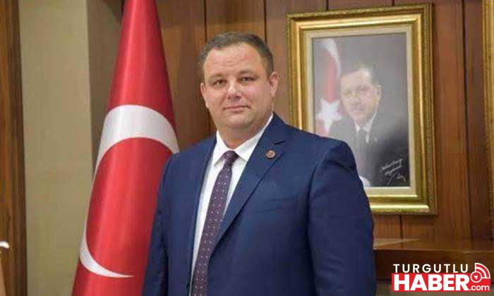 DENKTAŞ GÜREŞ FEDERASYONU İL TEMSİLCİSİ OLDU