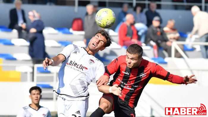Lider Yıldızspor şampiyonluğa inanıyor