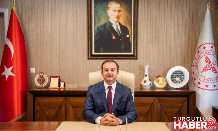 Manisa’da Kanser Taramalarında 199 Kişiye Erken Teşhis Konularak Tedavilerine Başlandı