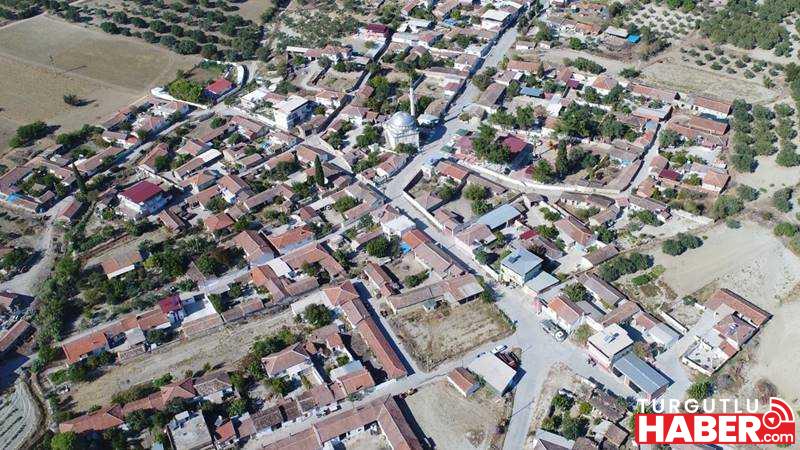 MASKİ, 15 Milyon TL’lik Yatırımla Kepenekli’nin Çehresini Değiştirecek