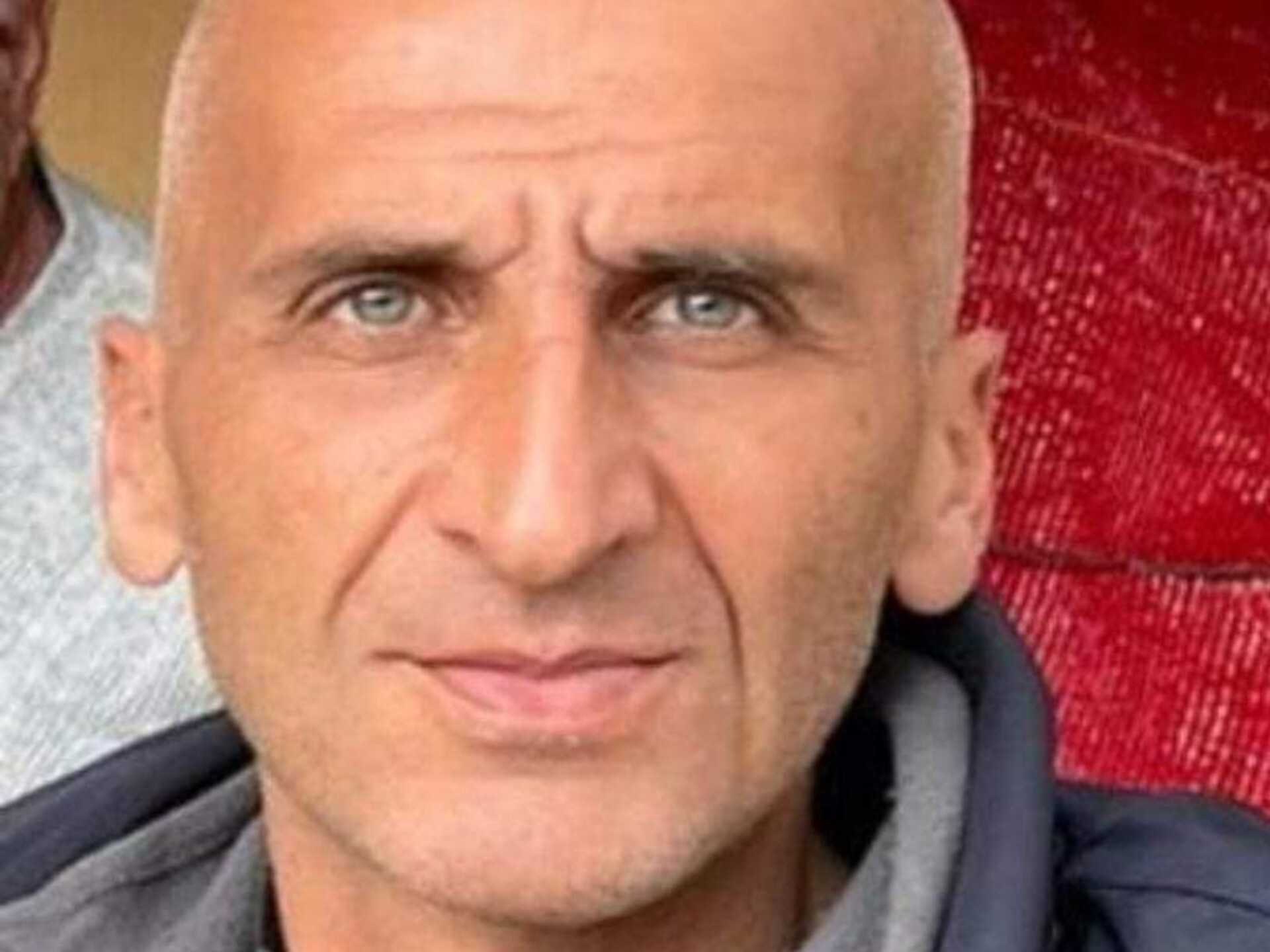 Tekmen Ailesinin Acı Günü