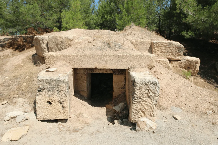 Turgutlu Kent Tarihi