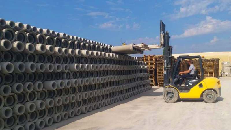 İşte Üretken Belediyecilik İşte Üretim