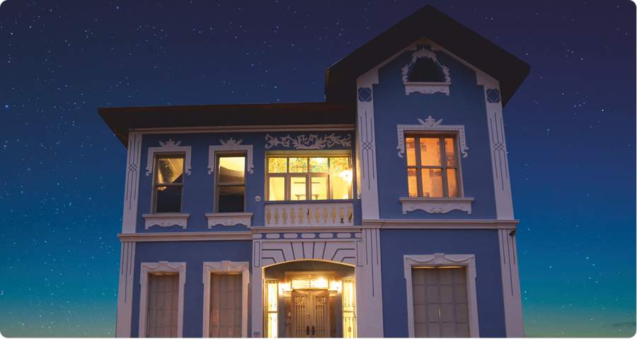 TURGUTLU KENT MÜZESİ