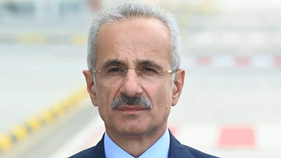 KABOTAJ BAYRAMI COŞKUYLA KUTLANIYOR