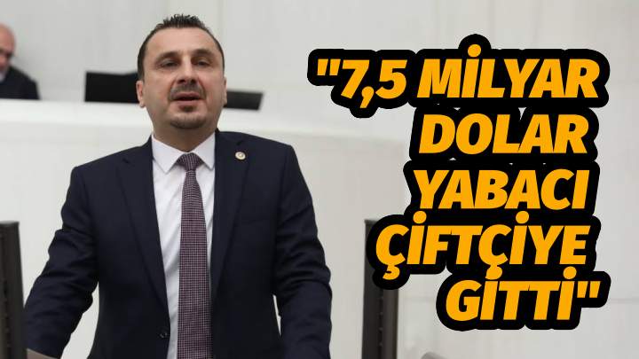 CHP’Lİ BAŞEVİRGEN 