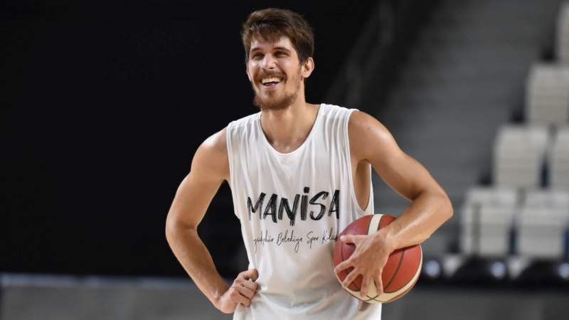 Potanın Tarzanları, Yeni Sezon Hazırlıklarına Başladı