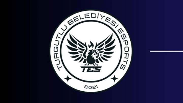 Turgutlu Belediyesi Esports Takımının Yeni Sezon Sponsorları Belli Oldu
