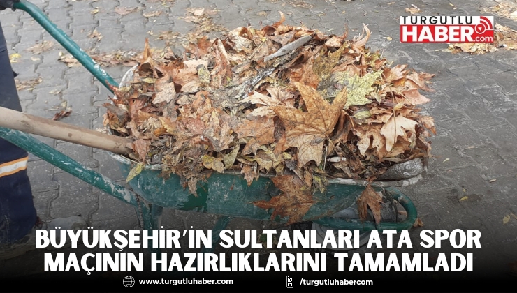 MASKİ Yağmur Suyu Izgaralarındaki Temizlik Çalışmalarını Sürdürüyor