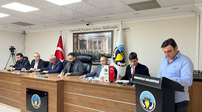 100. Yıl Cumhuriyet Çarşısı'nda Son İş Yeri Satıldı