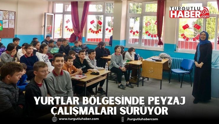 MABEM’den Öğrencilere ‘Verimli Ders Çalışma ve Zaman Yönetimi’ Semineri