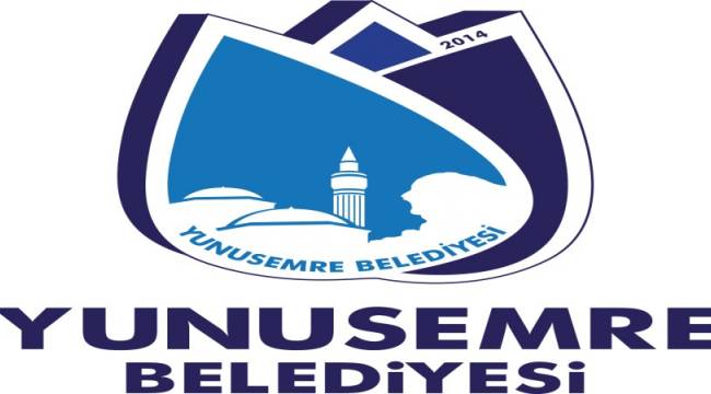 MAHKEME MURADİYE OSB'DE YÜRÜTMEYİ DURDURDU