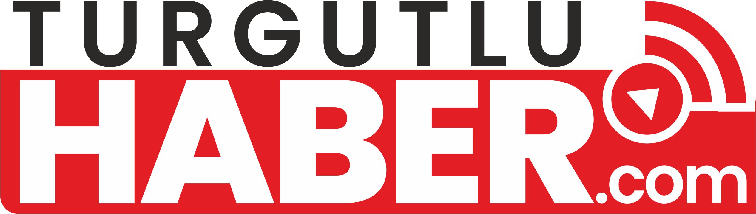  MANİSA’DA, KASIM AYINDA BİN 429 KONUT SATILDI