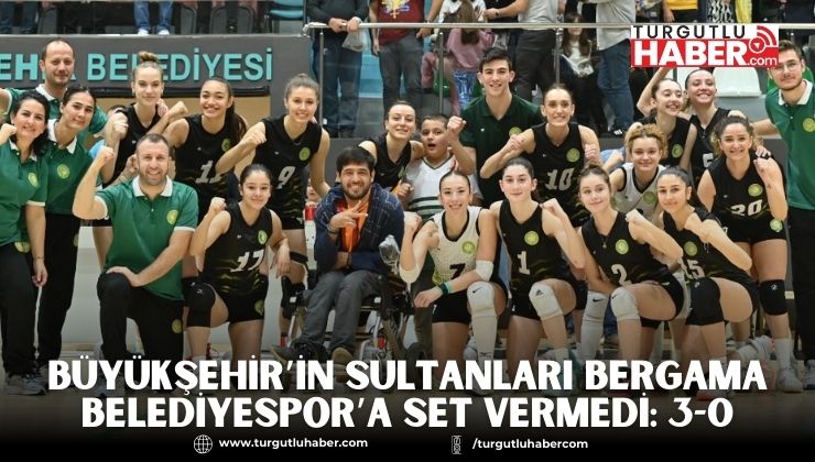 Yurtlar Bölgesinde Peyzaj Çalışmaları Sürüyor