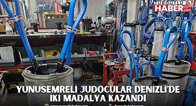 Daha Hızlı ve Sorunsuz Hizmet İçin Malzeme Stokları Güçlendiriliyor