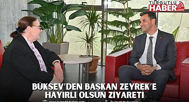 Bahar Şenliklerinde Büyükşehir MCBÜ İşbirliği