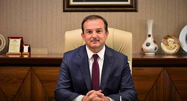 MANİSA’DA 365 BİN DOZ AŞI UYGULANDI