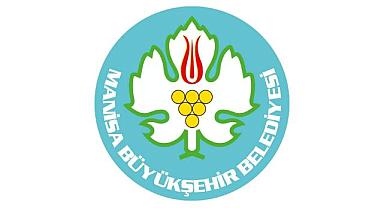 Spilkent Kura Çekiliş Tarihi Ertelendi