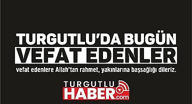 Arık Ailesinin Acı Günü