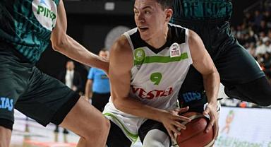 Manisa’da Hafta Sonu Derbi Ateşi Yanacak