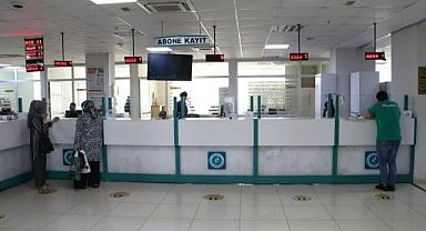 Manisa’da İndirimli Su Sevinci