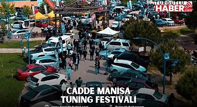 MODİFİYE TUTKUNLARI ORTAKÖY’DE BULUŞTU