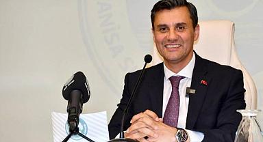 Su Fiyatlarında İndirim Başlıyor