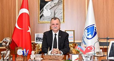 YUNUSEMRE SOKAK HAYVANLARI SORUNUNU ÇÖZMEK İÇİN KISIRLAŞTIRMA ÇALIŞMALARINA BAŞLIYOR   