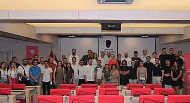 Artık Manisa’nın kent yönetiminde gençlerin de sözü geçiyor