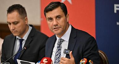 Ege Belediyeler Birliği Sokak Hayvanlarına Sahip Çıkacak
