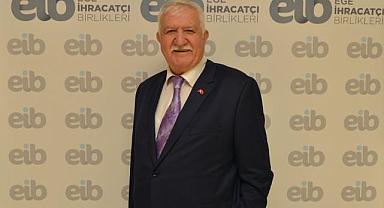 Egeli madenciler, Muğla’daki orman yangınlarının söndürülmesi için seferber oldu