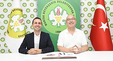 Manisa BBSK’da 2 Yeni Branş Daha Açılıyor; Satranç ile Akıl ve Zeka Oyunları